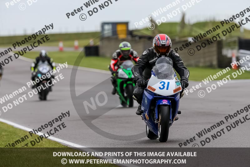 PJ Motorsport 2019;anglesey no limits trackday;anglesey photographs;anglesey trackday photographs;enduro digital images;event digital images;eventdigitalimages;no limits trackdays;peter wileman photography;racing digital images;trac mon;trackday digital images;trackday photos;ty croes